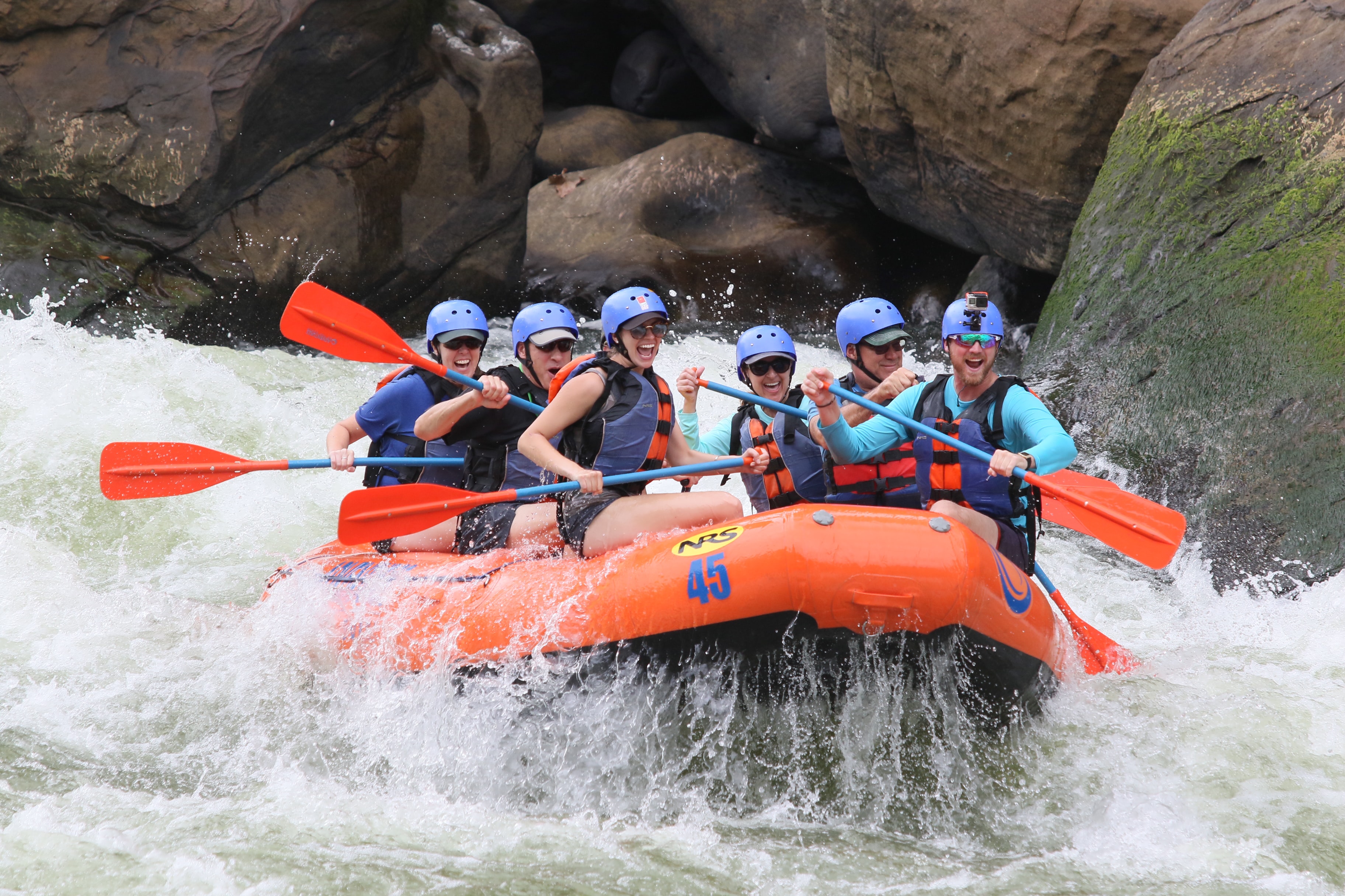 Kali_RIver_Rafting_Resortsdandeli
